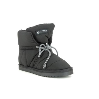 ARMISTICE SLOW MID W Noir