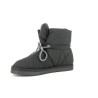 ARMISTICE SLOW MID W Noir