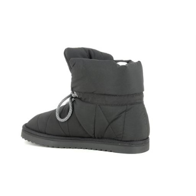ARMISTICE SLOW MID W Noir