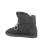 ARMISTICE SLOW MID W Noir