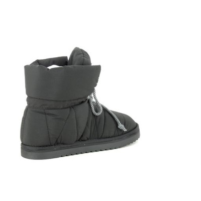 ARMISTICE SLOW MID W Noir