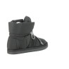 ARMISTICE SLOW MID W Noir