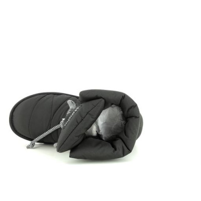 ARMISTICE SLOW MID W Noir