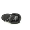 ARMISTICE SLOW MID W Noir