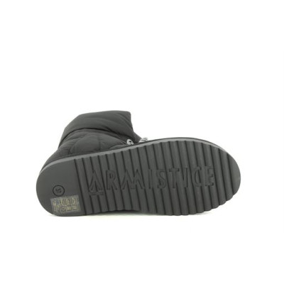 ARMISTICE SLOW MID W Noir