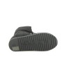 ARMISTICE SLOW MID W Noir