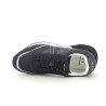 ARMANI XUX157 Noir