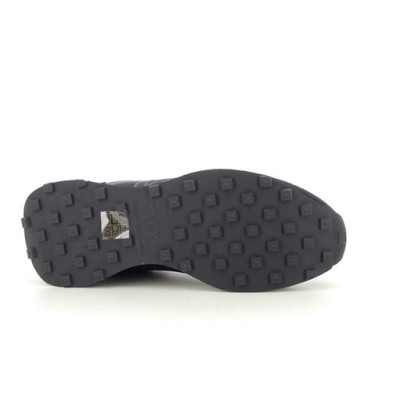 ARMANI XUX157 Noir