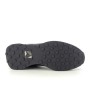 ARMANI XUX157 Noir