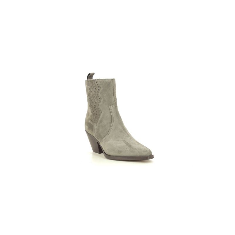ALPE 2172 Gris clair