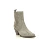 ALPE 2172 Gris clair