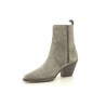 ALPE 2172 Gris clair
