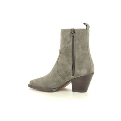 ALPE 2172 Gris clair