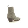 ALPE 2172 Gris clair