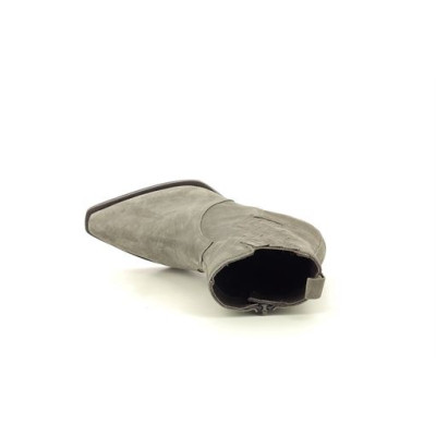 ALPE 2172 Gris clair