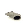 ALPE 2172 Gris clair