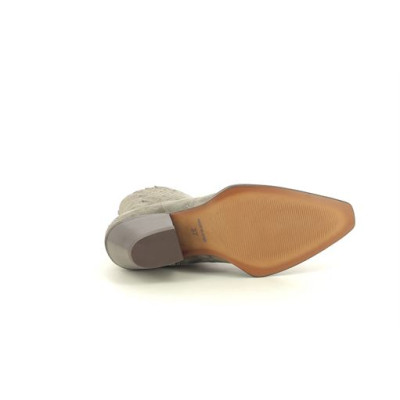 ALPE 2172 Gris clair