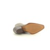 ALPE 2172 Gris clair