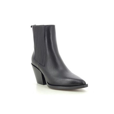 ALPE 2051 Noir
