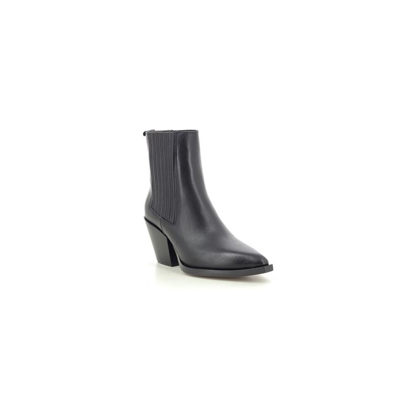 ALPE 2051 Noir
