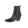 ALPE 2051 Noir