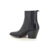 ALPE 2051 Noir