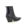 ALPE 2051 Noir