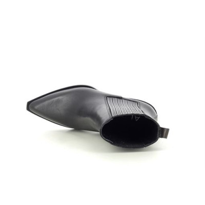 ALPE 2051 Noir