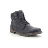 RIEKER H 13742 Noir