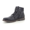 RIEKER H 13742 Noir