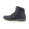 RIEKER H 13742 Noir