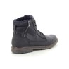 RIEKER H 13742 Noir