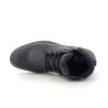 RIEKER H 13742 Noir