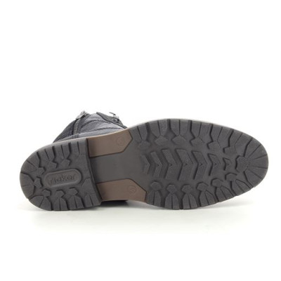 RIEKER H 13742 Noir