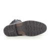 RIEKER H 13742 Noir