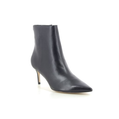 GUESS BRAYAN Noir