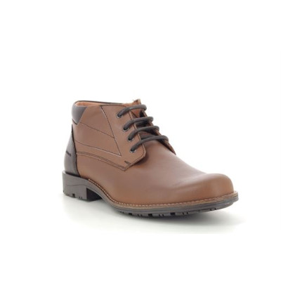 RICAP 12346 Marron