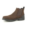 RIEKER H F2660 Marron