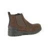 RIEKER H F2660 Marron