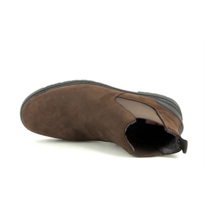 RIEKER H F2660 Marron