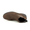 RIEKER H F2660 Marron