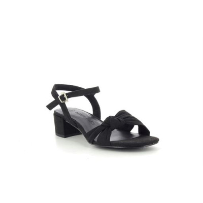TOZZI 28209 Noir
