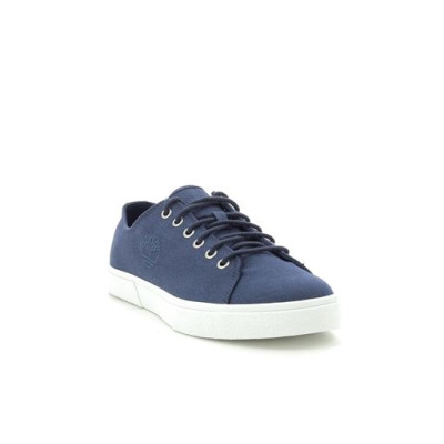 TIMBERLAND UNION WHARF 2.0 Marine
