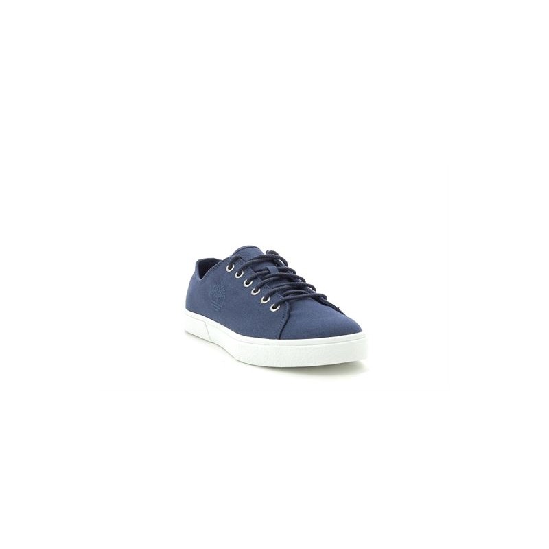 TIMBERLAND UNION WHARF 2.0 Marine