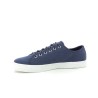 TIMBERLAND UNION WHARF 2.0 Marine