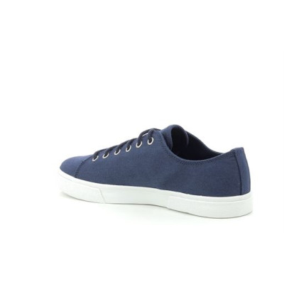 TIMBERLAND UNION WHARF 2.0 Marine