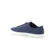 TIMBERLAND UNION WHARF 2.0 Marine