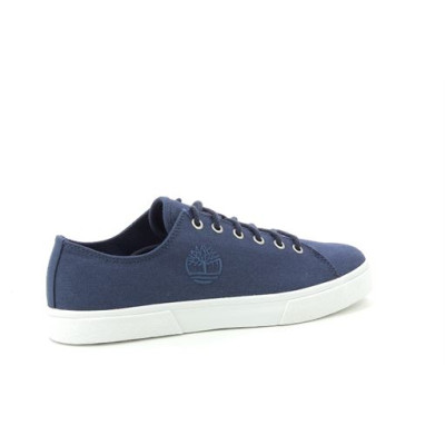 TIMBERLAND UNION WHARF 2.0 Marine