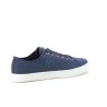 TIMBERLAND UNION WHARF 2.0 Marine
