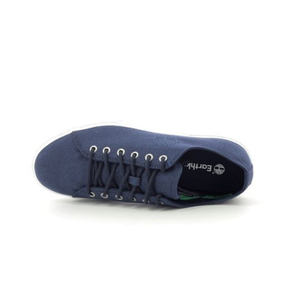 TIMBERLAND UNION WHARF 2.0 Marine